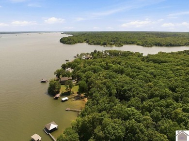 Completely renovated waterfront home in New Concord located in a - photo 31
