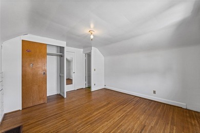 This is the first time this house has ever hit the market!! - photo 32