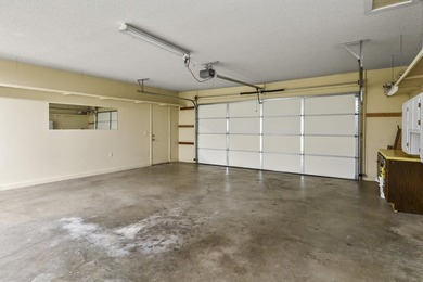Buy this home for the view that includes Table Rock Lake and - photo 32