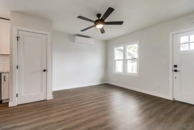 Beautifully remodeled 3-unit property offering the perfect blend - photo 32