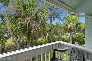 Experience the best of Lowcountry waterfront living at Mariners - photo 33