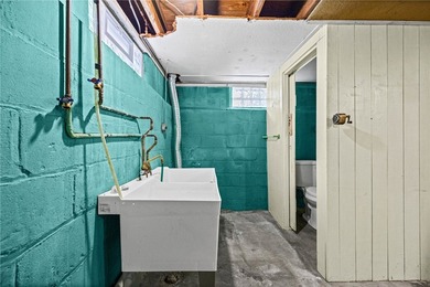 This is the first time this house has ever hit the market!! - photo 33