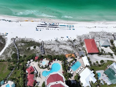 Are you ready to experience an elevated level of the Gulf-Front - photo 33