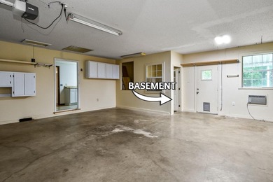 Buy this home for the view that includes Table Rock Lake and - photo 33