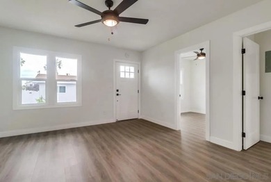Beautifully remodeled 3-unit property offering the perfect blend - photo 33
