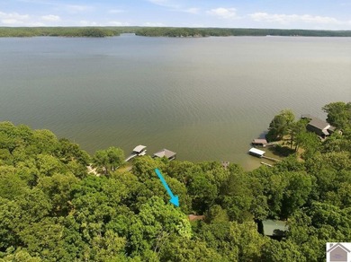 Completely renovated waterfront home in New Concord located in a - photo 33