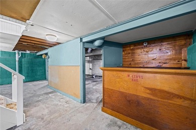 This is the first time this house has ever hit the market!! - photo 34