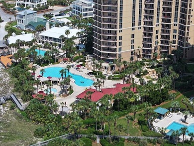Are you ready to experience an elevated level of the Gulf-Front - photo 34
