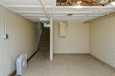 Buy this home for the view that includes Table Rock Lake and - photo 34