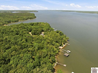 Completely renovated waterfront home in New Concord located in a - photo 34