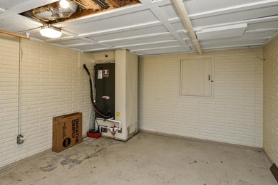 Buy this home for the view that includes Table Rock Lake and - photo 35