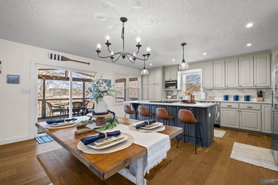 Waterfront living at its best! This newly renovated one-story - photo 35