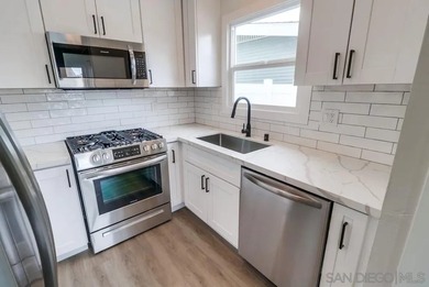 Beautifully remodeled 3-unit property offering the perfect blend - photo 35