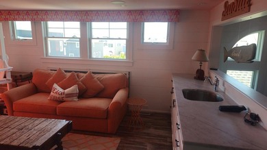 Built on the bayside of Long Beach Island, features vinyl cedar - photo 35