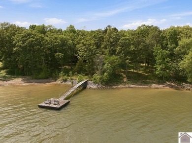 Completely renovated waterfront home in New Concord located in a - photo 35
