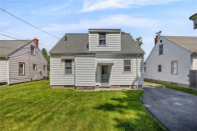 This is the first time this house has ever hit the market!! - photo 36