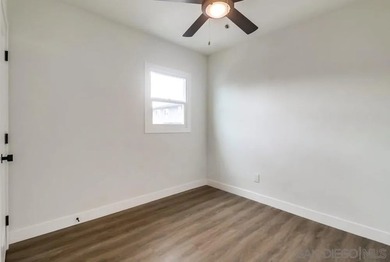 Beautifully remodeled 3-unit property offering the perfect blend - photo 36