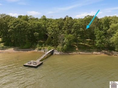 Completely renovated waterfront home in New Concord located in a - photo 36