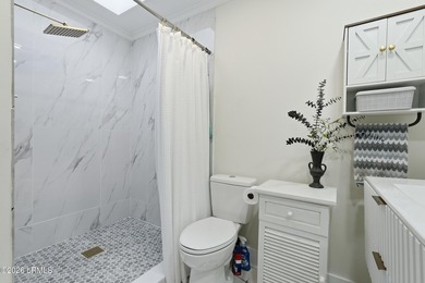 Experience the best of Lowcountry waterfront living at Mariners - photo 37
