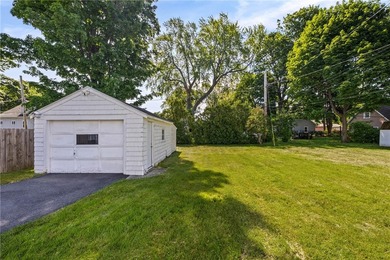 This is the first time this house has ever hit the market!! - photo 37