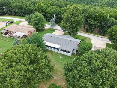 Buy this home for the view that includes Table Rock Lake and - photo 37