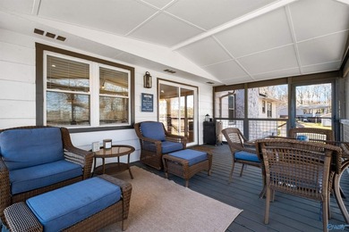 Waterfront living at its best! This newly renovated one-story - photo 37