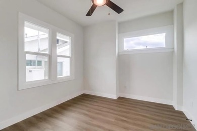 Beautifully remodeled 3-unit property offering the perfect blend - photo 37