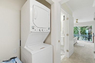 Experience the best of Lowcountry waterfront living at Mariners - photo 38