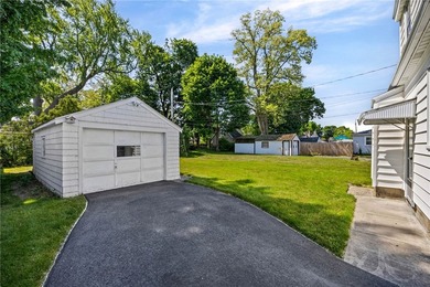 This is the first time this house has ever hit the market!! - photo 38