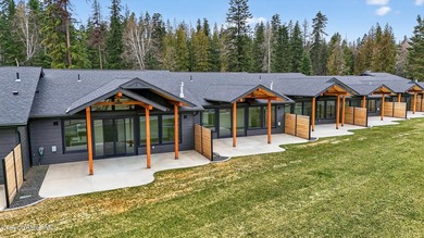 Welcome to Kaniksu Cabins, where modern comfort meets the wild - photo 38