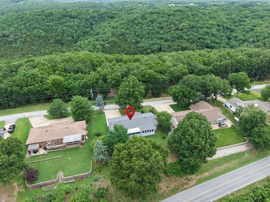 Buy this home for the view that includes Table Rock Lake and - photo 38