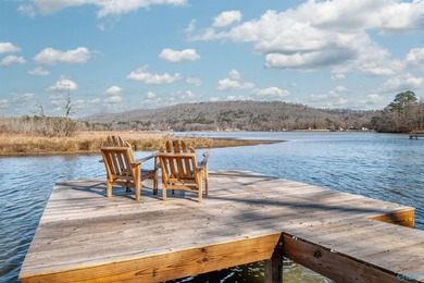Waterfront living at its best! This newly renovated one-story - photo 38