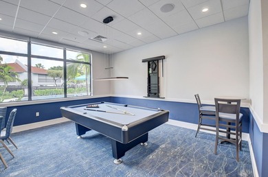 Welcome to this beautifully maintained 2-bedroom, 2-bathroom - photo 38