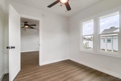 Beautifully remodeled 3-unit property offering the perfect blend - photo 38
