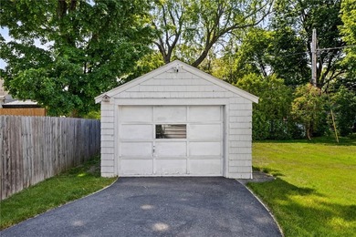 This is the first time this house has ever hit the market!! - photo 39