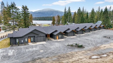 Welcome to Kaniksu Cabins, where modern comfort meets the wild - photo 39