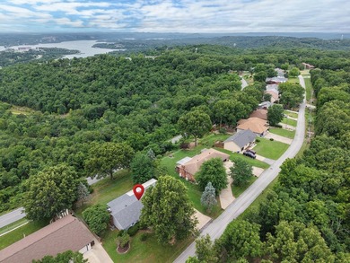 Buy this home for the view that includes Table Rock Lake and - photo 39