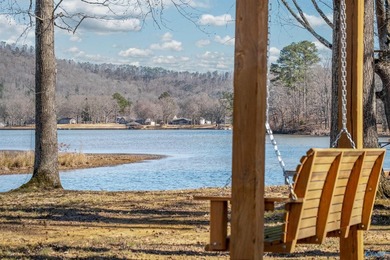 Waterfront living at its best! This newly renovated one-story - photo 39