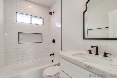 Beautifully remodeled 3-unit property offering the perfect blend - photo 39