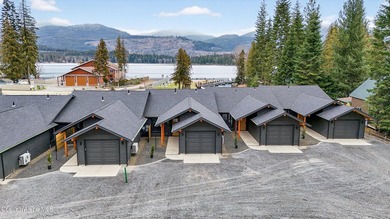 Welcome to Kaniksu Cabins, where modern comfort meets the wild - photo 40