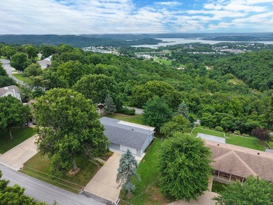 Buy this home for the view that includes Table Rock Lake and - photo 40