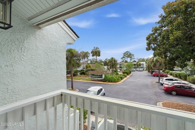 Experience the best of Lowcountry waterfront living at Mariners - photo 41
