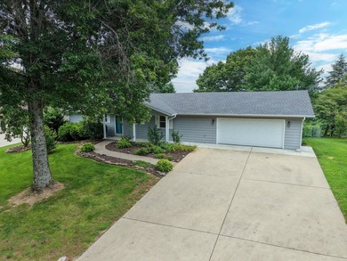 Buy this home for the view that includes Table Rock Lake and - photo 41