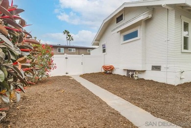 Beautifully remodeled 3-unit property offering the perfect blend - photo 41