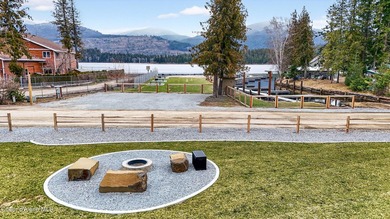 Welcome to Kaniksu Cabins, where modern comfort meets the wild - photo 42