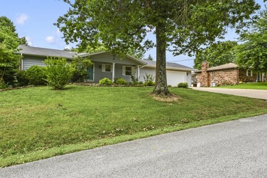 Buy this home for the view that includes Table Rock Lake and - photo 42
