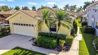 Discover this beautifully renovated 3-bedroom, 2-bath residence - photo 42
