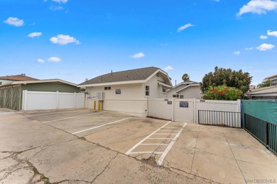 Beautifully remodeled 3-unit property offering the perfect blend - photo 42