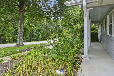 Buy this home for the view that includes Table Rock Lake and - photo 43