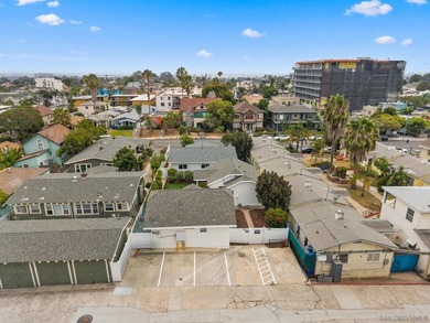 Beautifully remodeled 3-unit property offering the perfect blend - photo 43